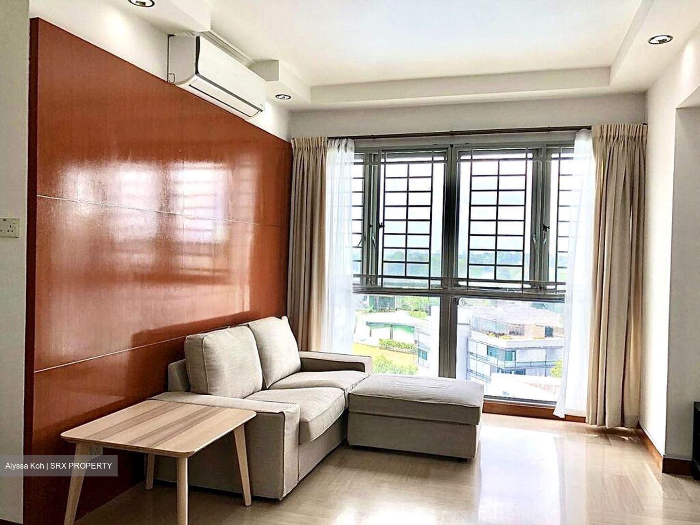 Rafflesia Condominium (D20), Condominium #501593351